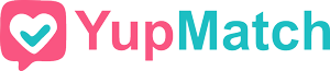 YupMatch